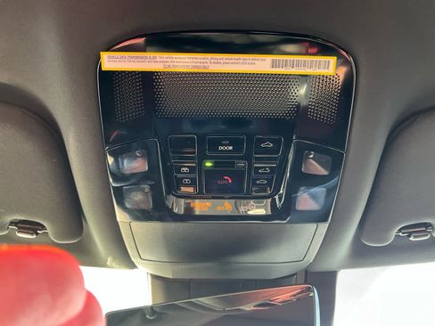 Used 2024 Lexus RX 500h F Sport w/ Convenience Package image 23