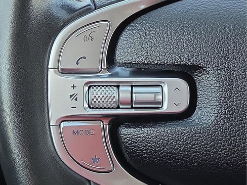 Used 2024 Genesis GV80 2.5T image 22