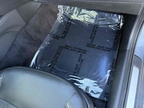 Used 2016 Hyundai Genesis 3.8 w/ Option Group 04 image 54