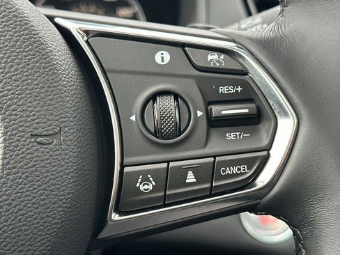 New 2026 Acura RDX w/ Technology Package image 29