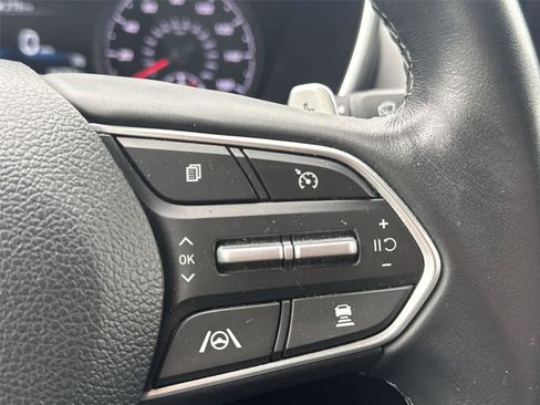 Used 2023 Hyundai Santa Fe SEL w/ Cargo Package image 26