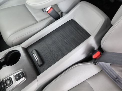 Used 2022 Honda Pilot EX-L image 28
