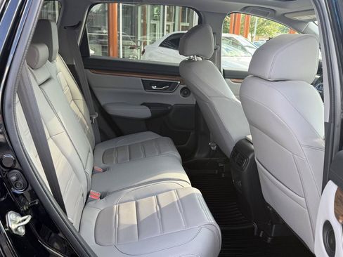 Used 2020 Honda CR-V EX-L image 71