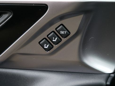 Certified 2023 Subaru Outback Limited image 27