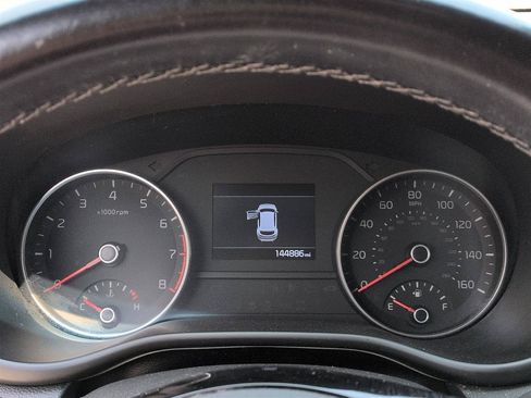 Used 2021 Kia Sportage S FWD image 20