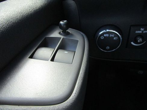 New 2025 Chevrolet Express 2500 w/ Driver Convenience Package image 29