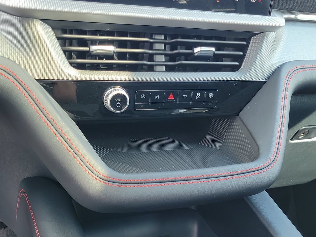 New 2027 Ford Explorer ST w/ Sun And Sound Package AWD/4WD image 28