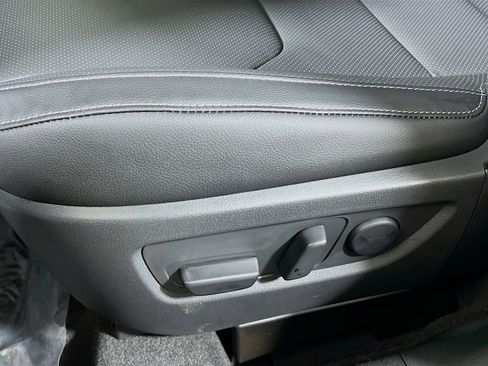 New 2026 MAZDA CX-5 2.5 S w/ Premium Package image 15