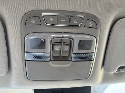 Used 2021 Kia Telluride SX w/ Nightfall Edition Package image 28