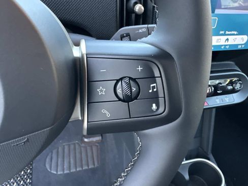 New 2026 MINI Cooper S FWD image 25