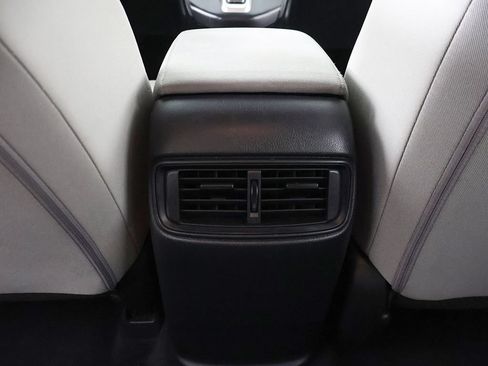 Used 2020 Honda CR-V LX image 30