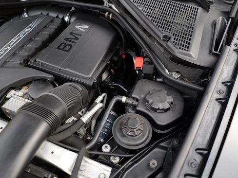 Used 2011 BMW X5 xDrive35i image 27