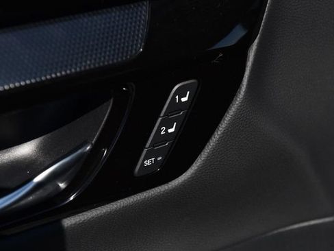 New 2026 Honda CR-V EX-L image 9