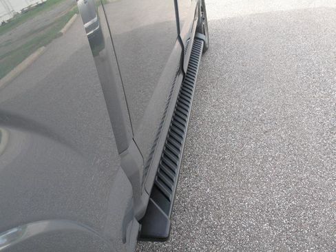 Used 2018 Ford F150 XLT w/ Equipment Group 302A Luxury image 13