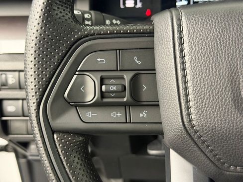 New 2026 Toyota Tacoma SR5 AWD/4WD image 21