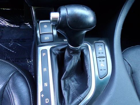 Used 2015 Kia Optima EX FWD image 32