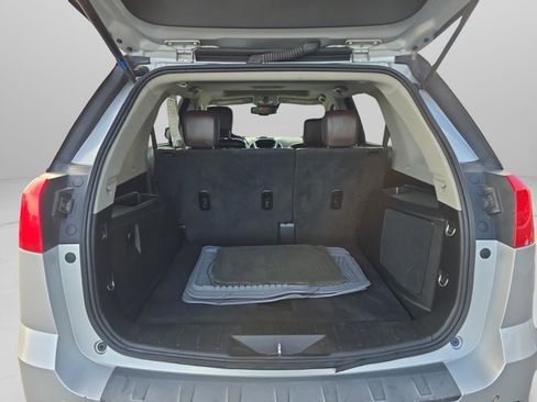 Used 2015 GMC Terrain SLT image 26