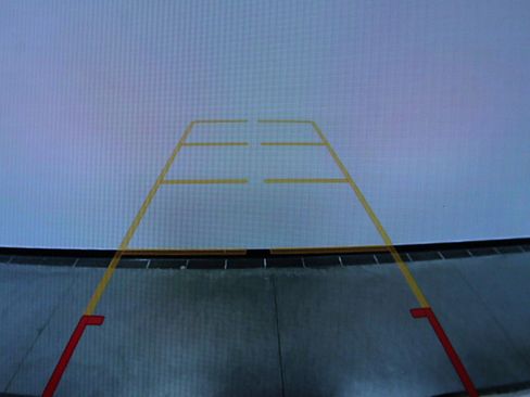 Used 2025 Chevrolet Silverado 2500 High Country image 23