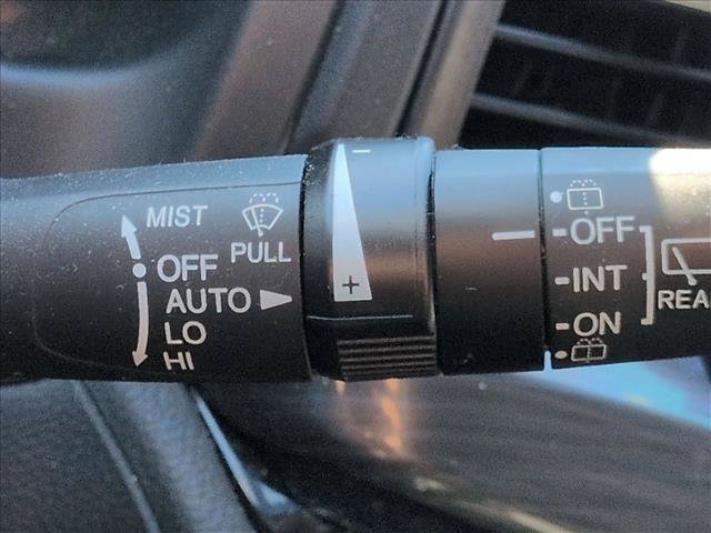 Used 2021 Honda Odyssey Elite image 15