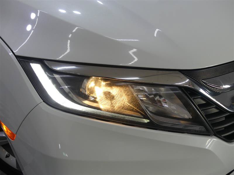 Used 2020 Honda Odyssey EX-L image 12