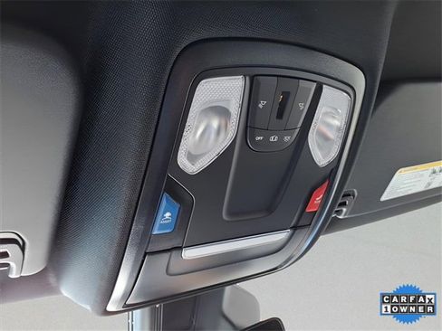 Used 2025 RAM 1500 Big Horn image 20