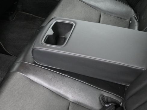 Certified 2022 Honda Accord Sport image 25