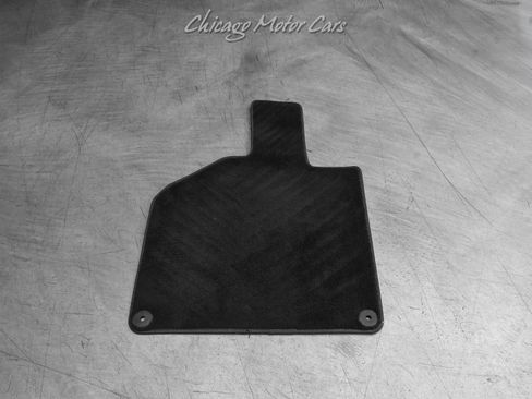 Used 2019 Lamborghini Huracan LP 580-2 image 62