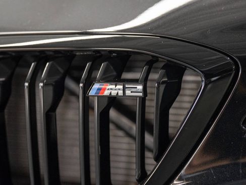 Used 2020 BMW M2 CS RWD image 13