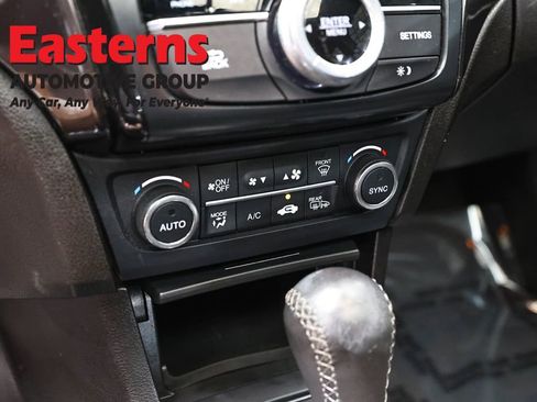 Used 2022 Acura ILX FWD image 21