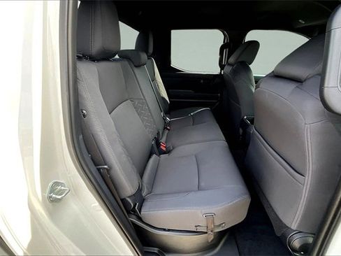 Used 2024 Toyota Tacoma SR5 image 24