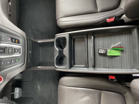 Used 2019 Honda Odyssey Touring image 11