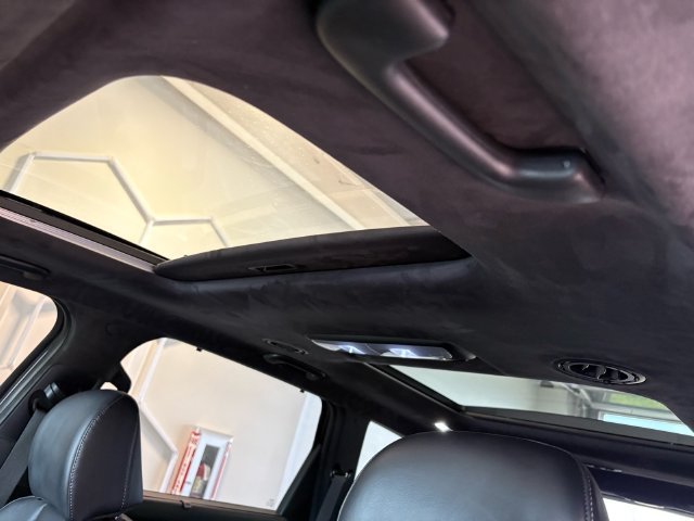 Used 2025 Kia Telluride SX Prestige X-Line AWD/4WD image 7