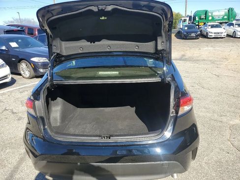 Used 2023 Toyota Corolla LE image 38