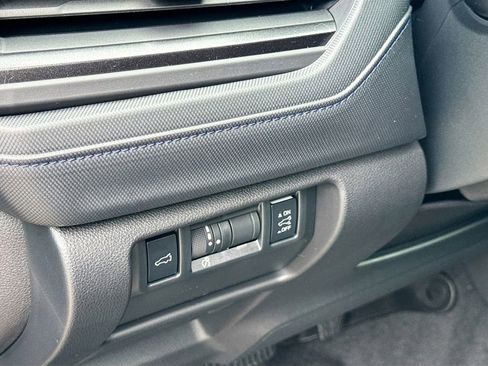 New 2026 Subaru Forester Premium AWD/4WD image 10