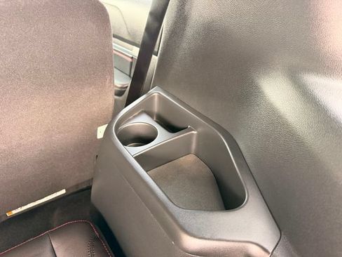 Used 2018 Ford Explorer Sport w/ Equipment Group 401A AWD/4WD image 29