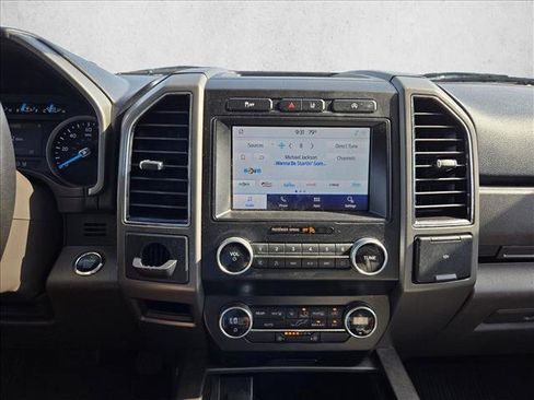 Used 2020 Ford Expedition XLT w/ Equipment Group 201A RWD image 14