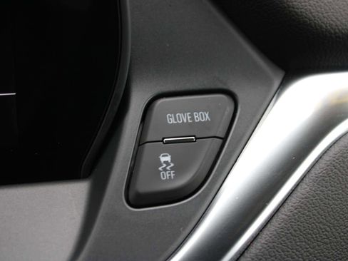 Used 2023 Chevrolet Blazer LT w/ Midnight/Sport Edition image 38