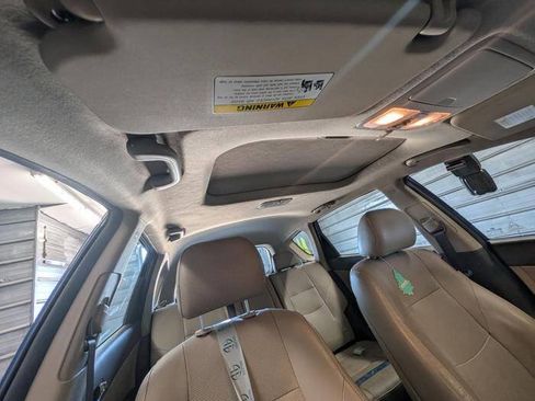 Used 2012 Hyundai Elantra FWD image 28