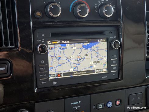 Used 2021 GMC Savana 2500 RWD image 54