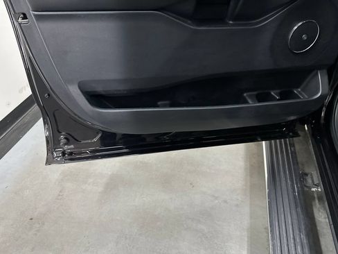 Used 2020 Ford Expedition Platinum RWD image 40