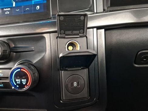 Used 2024 Ford F150 STX RWD image 30
