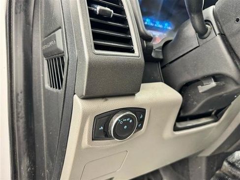 Used 2021 Ford F250 XL w/ STX Appearance Package AWD/4WD image 11