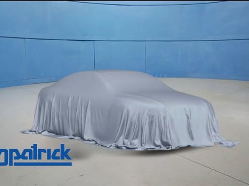 Used 2024 Ford Mustang GT image 1