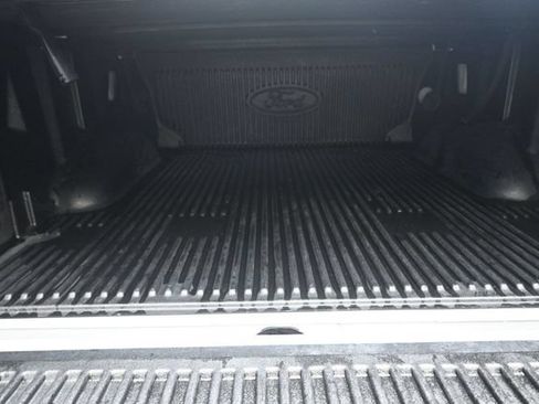 Certified 2024 Ford F150 XLT w/ Equipment Group 302A MID AWD/4WD image 24