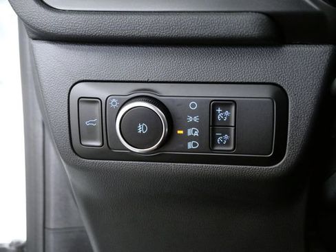 Used 2024 Ford Escape ST-Line Select w/ Tech Pack #2 image 24