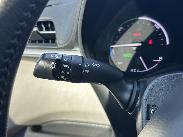 Used 2022 Toyota Sienna XLE FWD image 26