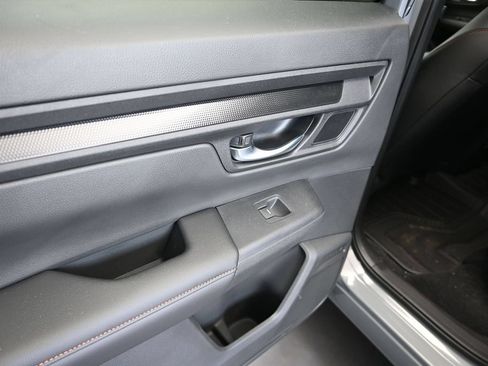 Used 2026 Honda CR-V Sport-L image 15