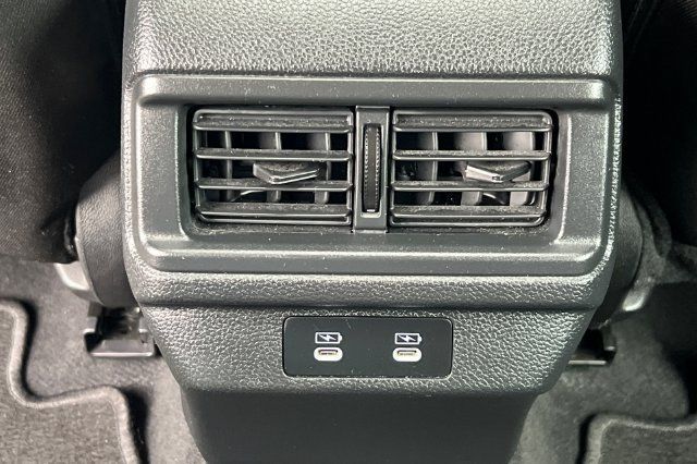 Used 2025 Honda Accord SE image 16