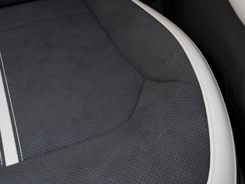 New 2025 Kia EV6 GT-Line image 24