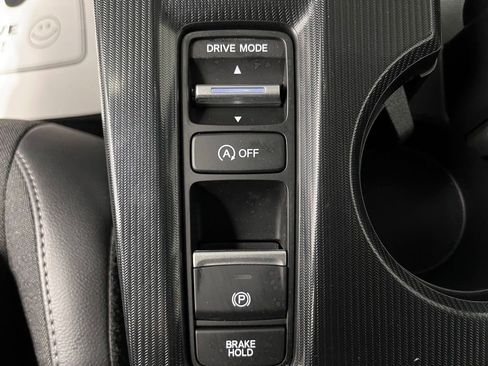 Used 2025 Honda Civic Sport image 19
